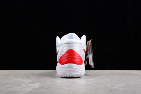 Asics Gelhoop V14 1063A060-104 