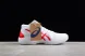Asics Gelhoop V14 1063A060-104 