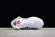 Asics Gelhoop V14 1063A060-104 
