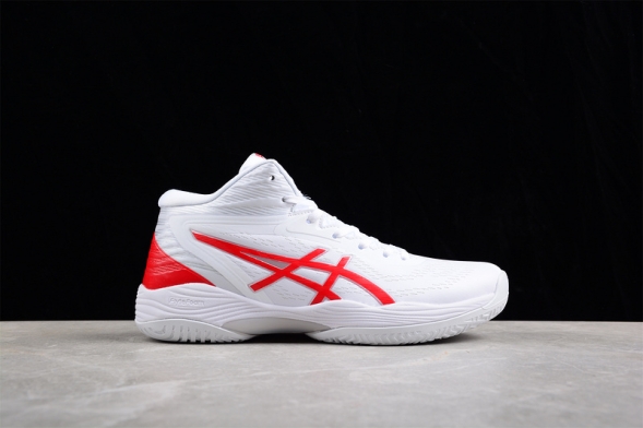 Asics Gelhoop V14 1063A060-104 