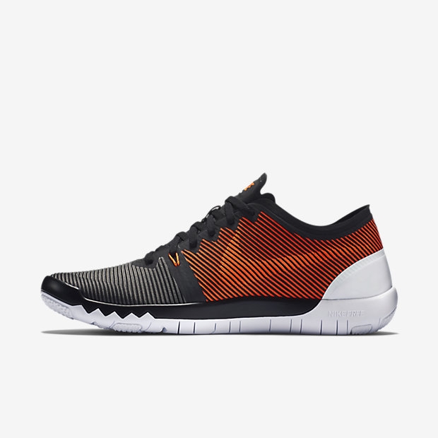 Nike Free Trainer 3.0 V4 