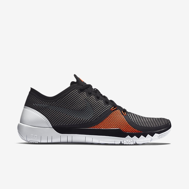 Nike Free Trainer 3.0 V4 