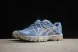 Asics GEL-KAHANA 8 1011B109-400 