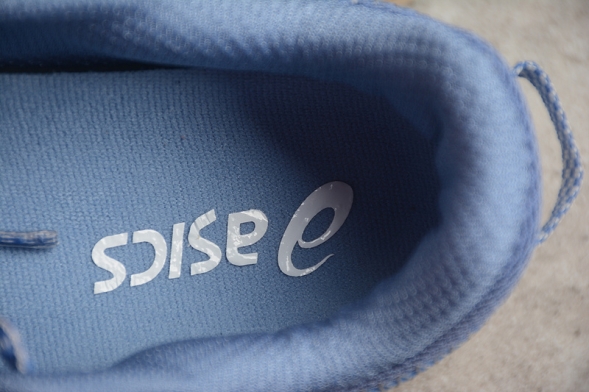 Asics GEL-KAHANA 8 1011B109-400 