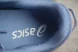 Asics GEL-KAHANA 8 1011B109-400 