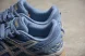 Asics GEL-KAHANA 8 1011B109-400 