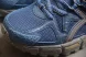 Asics GEL-KAHANA 8 1011B109-400 