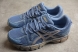 Asics GEL-KAHANA 8 1011B109-400 
