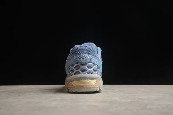 Asics GEL-KAHANA 8 1011B109-400 