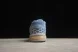 Asics GEL-KAHANA 8 1011B109-400 