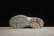 Asics GEL-KAHANA 8 1011B109-400 