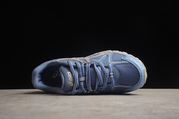 Asics GEL-KAHANA 8 1011B109-400 