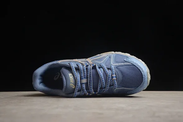 Asics GEL-KAHANA 8 1011B109-400 