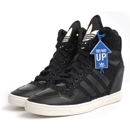  adidas Originals Rita Ora