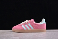 Adidas Gazelle Indoor IH5015