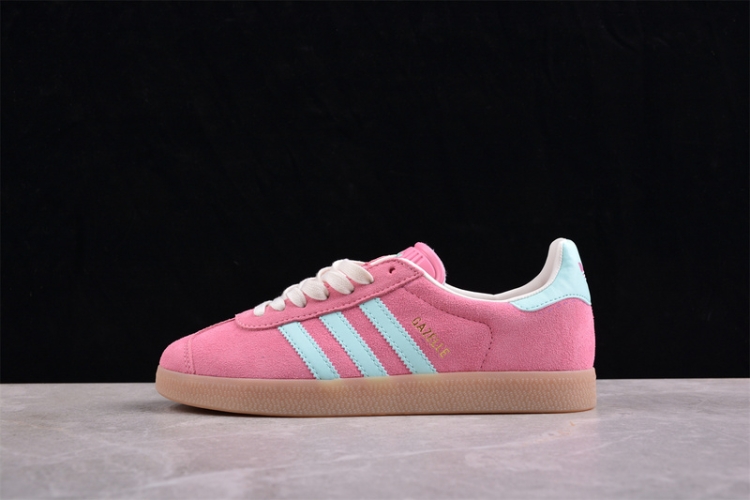  Adidas Gazelle Indoor IH5015