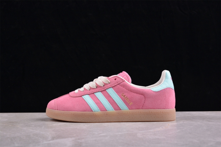 Adidas Gazelle Indoor IH5015