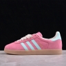 Adidas Gazelle Indoor IH5015