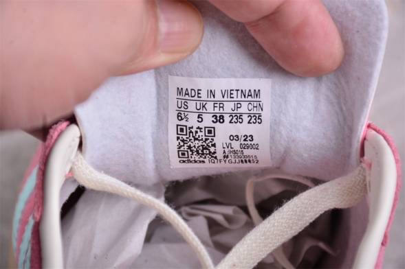 Adidas Gazelle Indoor IH5015 