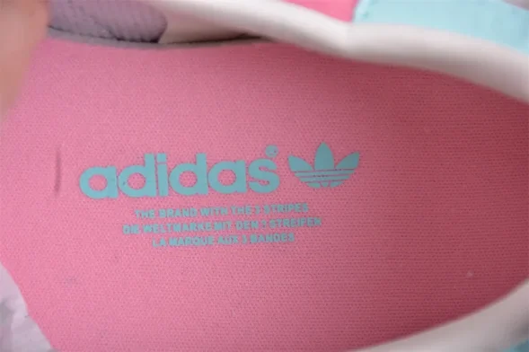 Adidas Gazelle Indoor IH5015 
