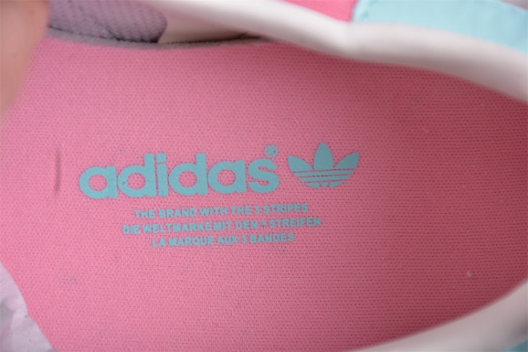  Adidas Gazelle Indoor IH5015