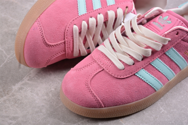  Adidas Gazelle Indoor IH5015