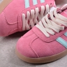 Adidas Gazelle Indoor IH5015