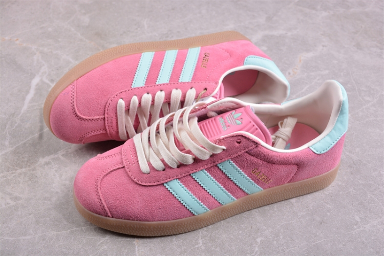  Adidas Gazelle Indoor IH5015