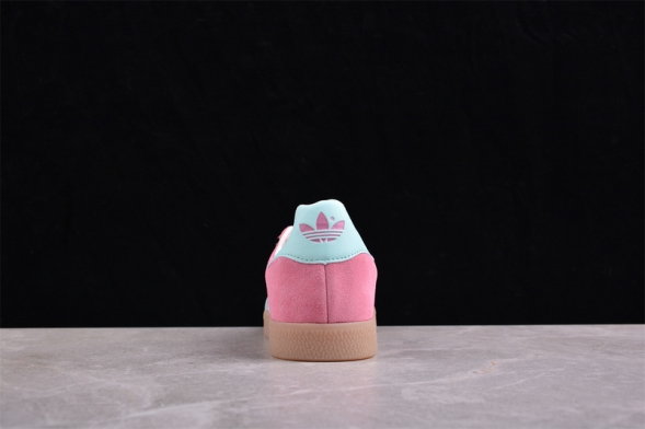 Adidas Gazelle Indoor IH5015 