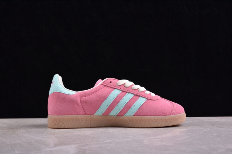  Adidas Gazelle Indoor IH5015