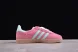 Adidas Gazelle Indoor IH5015 