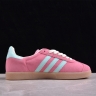 Adidas Gazelle Indoor IH5015