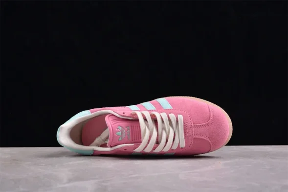 Adidas Gazelle Indoor IH5015 