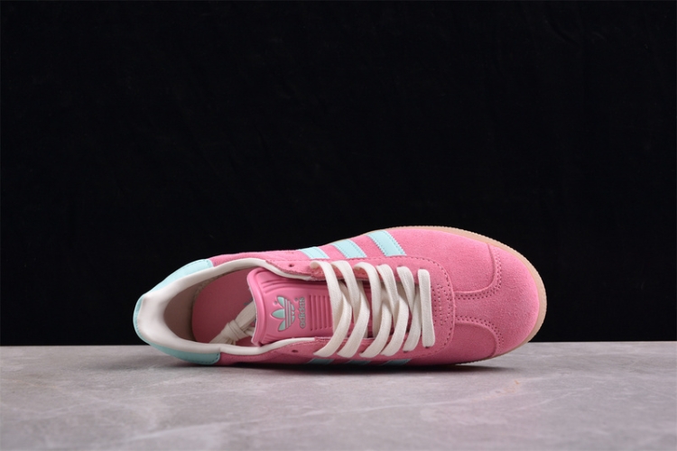  Adidas Gazelle Indoor IH5015