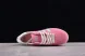 Adidas Gazelle Indoor IH5015 