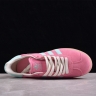 Adidas Gazelle Indoor IH5015