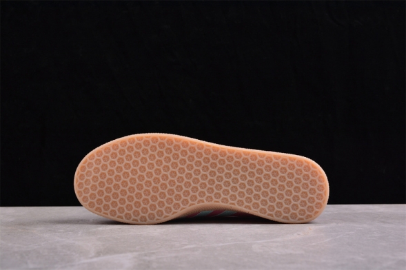 Adidas Gazelle Indoor IH5015 