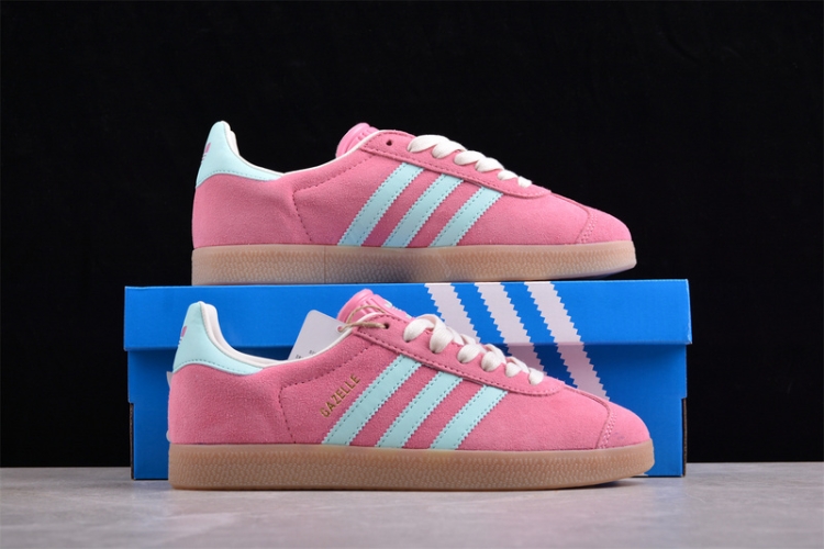  Adidas Gazelle Indoor IH5015