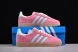 Adidas Gazelle Indoor IH5015 