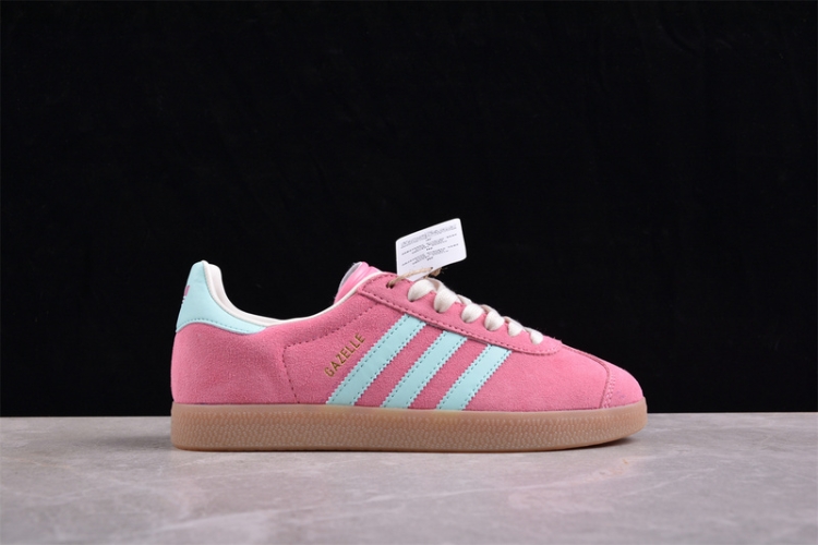  Adidas Gazelle Indoor IH5015