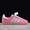 Adidas Gazelle Indoor IH5015