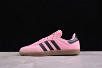 Adidas Samba OG IH8158