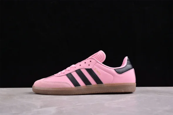 Adidas Samba OG IH8158 