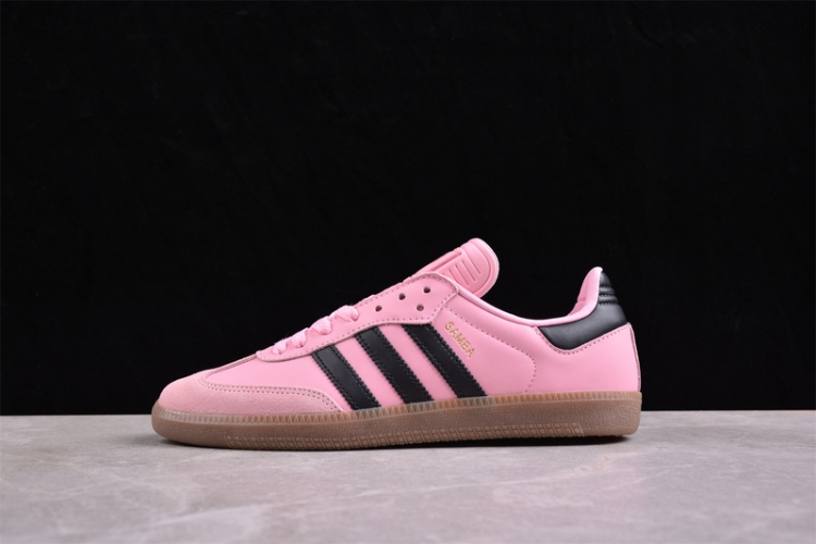  Adidas Samba OG IH8158