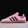 Adidas Samba OG IH8158