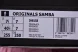 Adidas Samba OG IH8158 