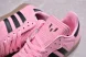 Adidas Samba OG IH8158 