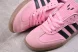 Adidas Samba OG IH8158 