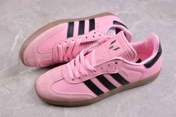 Adidas Samba OG IH8158 