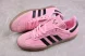 Adidas Samba OG IH8158 
